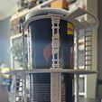 001-snack-tower-print-02.jpg Snack Tube Tower Platform Accessories
