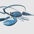 Assy_view03.png Lobster