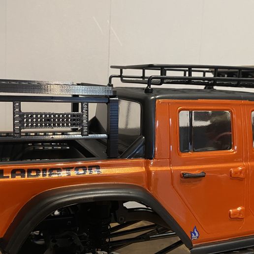 tempImage18OR3Y.jpg Bed rack Jeep Gladiator