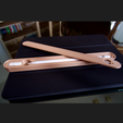 Screenshot-2022-09-01-at-21.09.15.png Apple Pencil Case