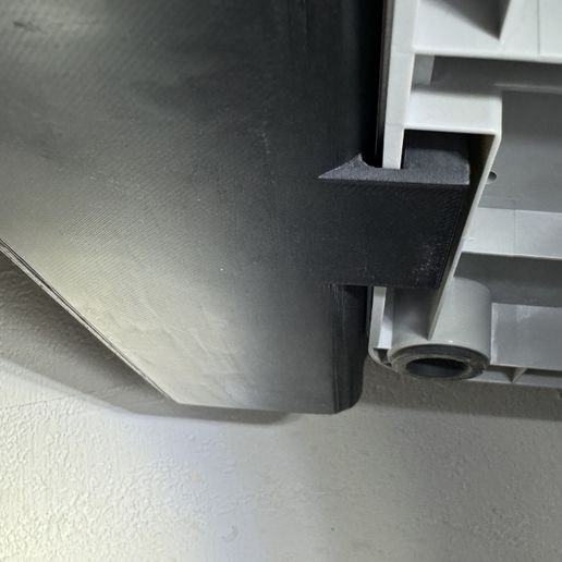 dessous.jpg BAMBU LAB X1 CARBON DRAIN PAN