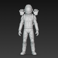 lqT@-shsh@-2026-03-17-060404.png Player