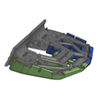 Снимок-экрана-2024-05-10-в-23.44.56.png LEAPERKIM VETERAN PEDALS COVER (Lynx / Sherman L)
