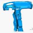 dash-and-center-console.png S13 interior dash 3d Scan