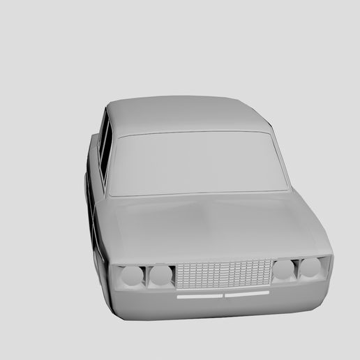 2.jpg -Datei Auto-Konzept-Karosserie herunterladen • 3D-druckbares Modell, igorkol1994