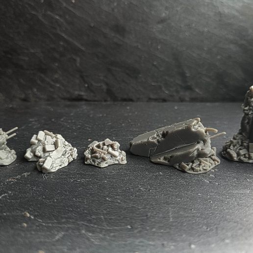 IMG_20231222_122912.jpg Urban Rubble for Bases (Presupported)