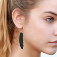D6.png Feather Earing