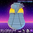 retrowave-shop-image-95-x-150-oval.jpg Expansão das Bases Retrowave