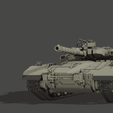 r3.png Merkava 3D