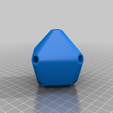 6d216cac2c3f0f573bd191d7e18d44aa.png Customized Gear Sphere