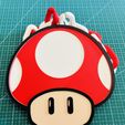IMG_2420.jpeg CADENA TOAD