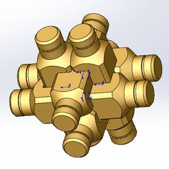 2023-04-06_01-20-44.jpg Archivo STL Dolor de cabeza・Modelo de impresora 3D para descargar
