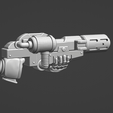 11.png Special WEAPON SET FOR NEW HERESY BOYS