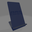 BBS-2.png BBS Phone Holder