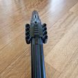 20221123_093556.jpg UMAREX HDS68 Ammo Holder for cal .68 with (or without) picatinny rail T4E
