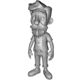 Whimsical-Bearded-Earthen-Sprites-115.png 奇思妙想的大胡子土精灵