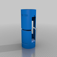 b7c1b67290ea0a6e60ebb349d8af4863.png Boombox v3