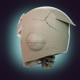 0017.png Captain Falcon Skull Helmet