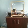 IMG_20150719_173539_display_large.jpg Printrbot Plus LC double bearing filament guide