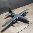b2.png Cargoplane Lockheed C-130-H Hercules