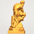 A09.png Ugolino And Sons