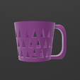 dndv4,2.png coffee cup holder v4