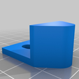 Y_Axis_Smooth_Rod_Holder_-_4x.png E1x 3D Printer
