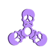 Mortel_spinner.stl Mortel_spinner