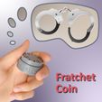 FW-FRTC-2pk-CK-Prod3-Thought-Bubbles-Thumb-Coin-Handcuff-ratcheting-IMG_8821-2000x2000-square.jpg Fratchets: magnetic ratchets without springs