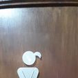 mujer-baño.jpeg bathroom sign