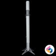 06.jpg Ракета Space X Falcon 9