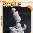 Scaling.jpg Avatar Pack