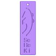 porte_clef_SeHeKi_v2.0.stl reiki symbols