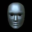 Mask-6-human-2.png impresión 3d de máscaras human 2