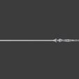 9.png Spina dorsale Skyward - STL - Impatto Genshin