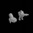 Hermit-crab-scale-pic.jpg Tiny robotic creatures (6mm/8mm scale)