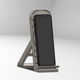 magsafe_phone_stand_4.PNG Magsafe iPhone Stand