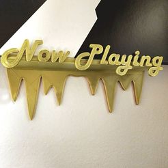 8e95b457-28e8-4f98-b762-0470c10ba7aa.jpg Fichier STL Étagère de disques vinyles en cours d'écoute・Design imprimable en 3D à télécharger