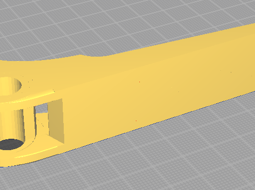 Capture-d’écran-2023-05-31-120452.png Pega Spinlock