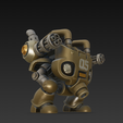 Captura-de-pantalla-2025-07-23-203650.png Metal Slug - Robot 01