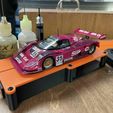 32nd-scale-with-car-and-tools.jpg Rechargeable Battery Powered Slot Car Cooling Station/Pit Station