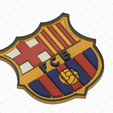 Captura-de-pantalla-2023-03-18-a-las-13.21.01.png Barca's shield - Barca's shield