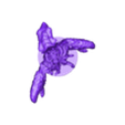 Piscodeamon.stl Piscodeamon
