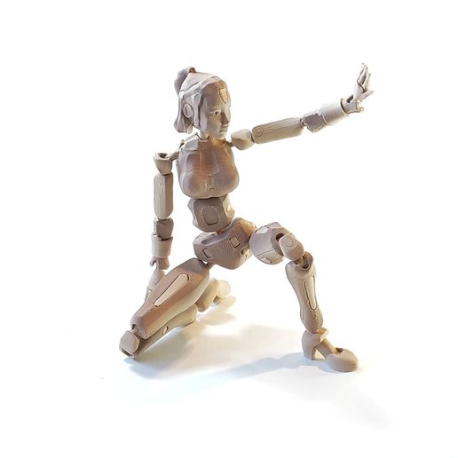 IMG_20250314_174712-01-p.jpg Nexa - Action-Figur