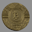 Ekran-Resmi-2021-05-05-04.27.05.png Bitcoin BTC Crypto