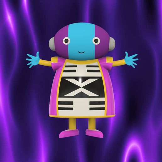 ImagenCults2.jpg Zen-Oh Sama