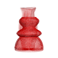 3d-model-vase-9-5-6.png Vase 9-5