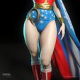 Wonder-Woman-10.jpg Wonder Woman by Lynda Carter