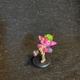 IMG_2903.jpg Bardo duende