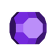 KubOktaStumpf.stl The Archimedean solids